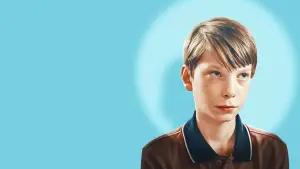 Задник к фильму "Гриффин летом" #782994