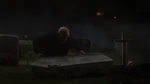 Задник к фильму "" #608038