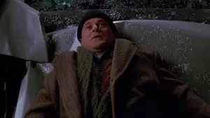 Задник к фильму "Один дома 2: Затерянный в Нью-Йорке" #567503