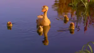 Задник к фильму "Прыгуны" #513894