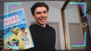 Задник к фильму "" #571372