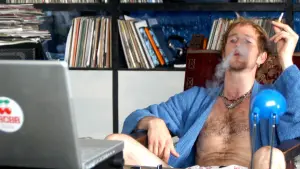 Задник к фильму "Глухой пролёт" #439554