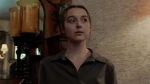 Задник к фильму "Knotted" #777194