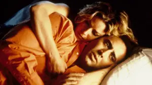 Задник к фильму "Покидая Лас-Вегас" #229421