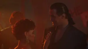 Задник к фильму "Отмеченный смертью" #305620