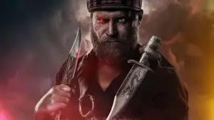 Задник к фильму "" #551389