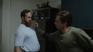 Задник к фильму "" #592509