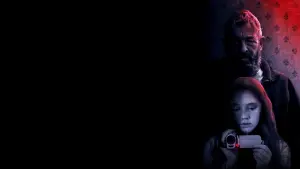 Задник к фильму "" #429389