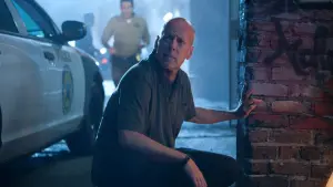 Задник к фильму "Клин клином" #339219