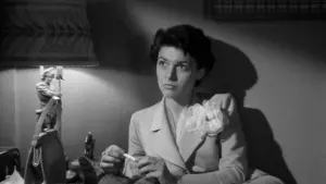 Задник к фильму "" #406374