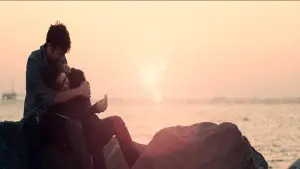 Задник к фильму "" #407356