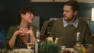 Задник к фильму "" #538101