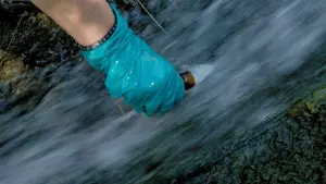 Задник к фильму "PFAS: Nos Poisons Éternels" #783368