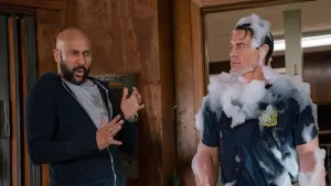 Задник к фильму "Игры с огнём" #384084