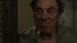 Задник к фильму "Опоссум" #408953