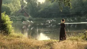 Задник к фильму "Гордость и предубеждение" #575687