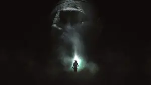 Задник к фильму "Прометей" #171771