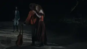 Задник к фильму "" #549878