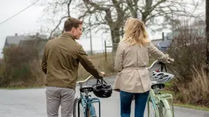 Задник к фильму "Жил-был принц" #397285