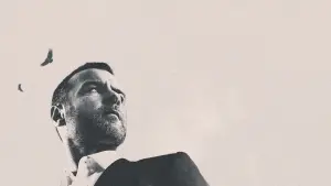 Задник к фильму "Рэй Донован: Фильм" #422338