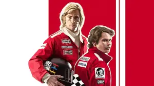 Задник к фильму "Гонка" #607133