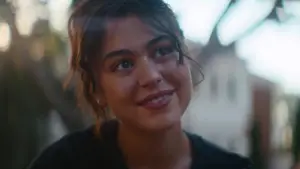 Задник к фильму "" #641531