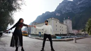 Задник к фильму "" #715561