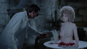 Задник к фильму "" #459453