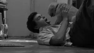 Задник к фильму "Тетро" #724037