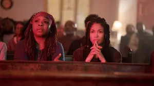 Задник к фильму "Судная ночь. Начало" #308702