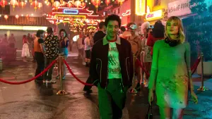 Задник к фильму "" #453164