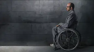 Задник к фильму "Голодные игры: Сойка-пересмешница. Часть 1" #566751