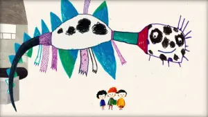 Задник к фильму "" #438292