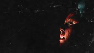 Задник к фильму "Адская пасть Мохаве" #381961