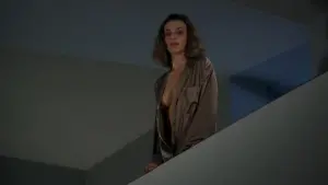 Задник к фильму "Злоупотребление" #396476