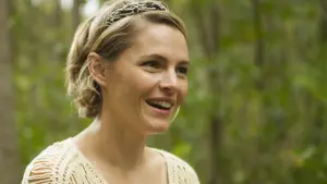 Задник к фильму "Таинство" #392603