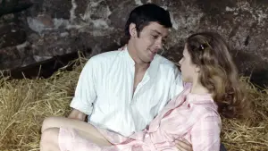 Задник к фильму "Вдова Кудер" #469049