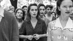 Задник к фильму "" #532679