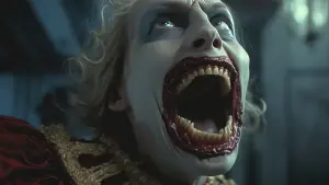 Задник к фильму "Тин и Тина" #307656