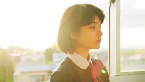 Задник к фильму "Настоящие матери" #439488