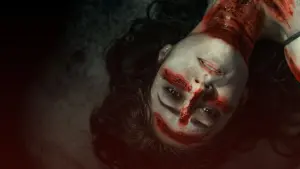 Задник к фильму "Древние ритуалы" #258074