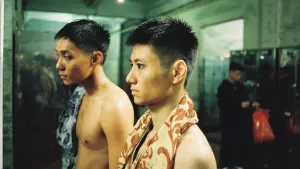 Задник к фильму "" #479400