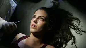 Задник к фильму "Вскрытие" #475036