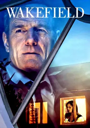 Постер к фильму "Во всем виноват енот" #302105