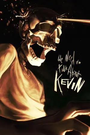 Постер к фильму "Что-то не так с Кевином" #207560