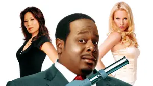 Задник к фильму "По прозвищу «Чистильщик»" #357067