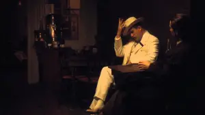 Задник к фильму "Крёстный отец 2" #531207