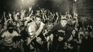 Задник к фильму "" #351082