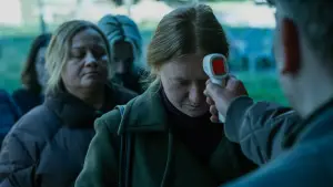 Задник к фильму "" #537419