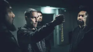 Задник к фильму "" #738076